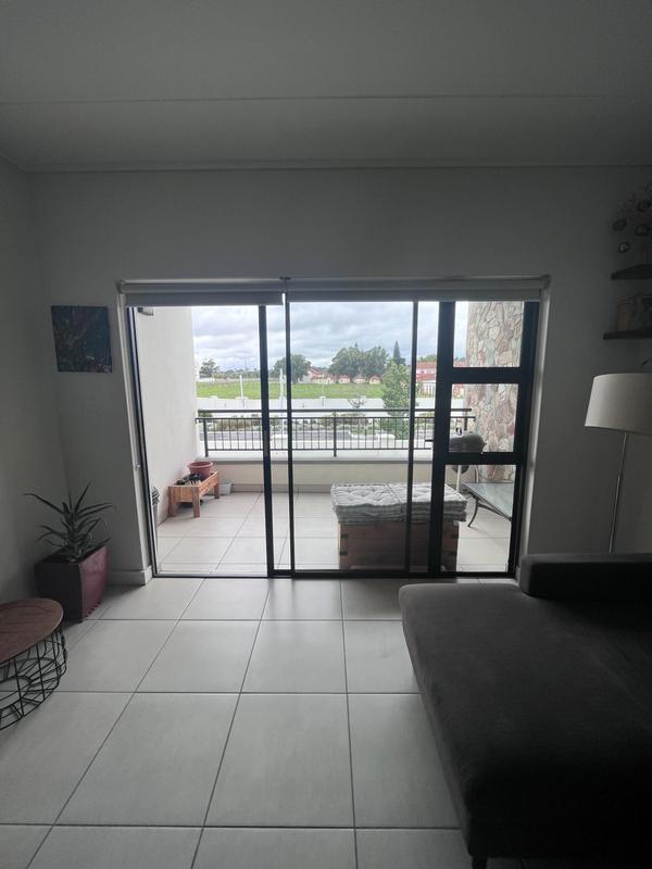 To Let 2 Bedroom Property for Rent in The Huntsman Western Cape